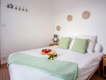 Fleur d'été, Maison 6 personnes à La Bernerie en Retz - Photo 8