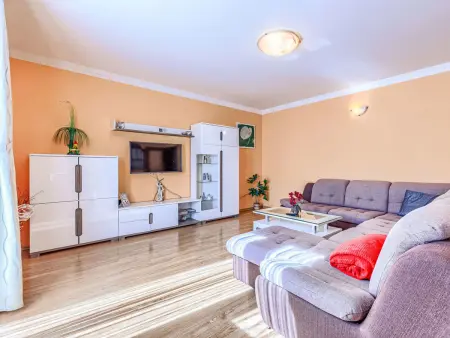 Soriso, Maison 5 personnes à Motovun - Photo 4