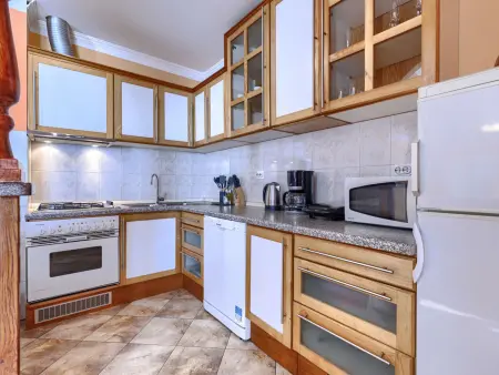 Soriso, Maison 5 personnes à Motovun - Photo 7