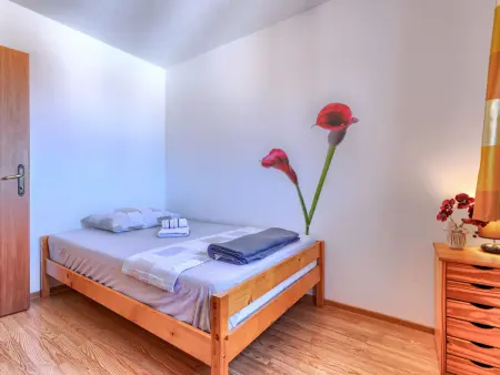 Soriso, Maison 5 personnes à Motovun - Photo 10