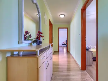 Soriso, Maison 5 personnes à Motovun - Photo 27