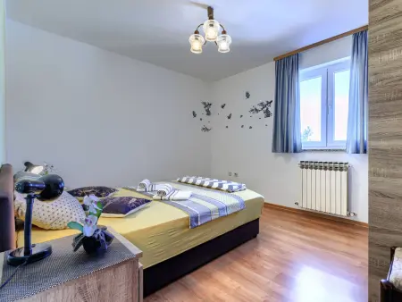 Soriso, Maison 5 personnes à Motovun - Photo 30