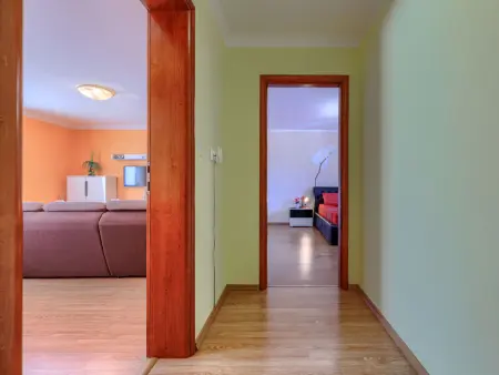 Soriso, Maison 5 personnes à Motovun - Photo 31