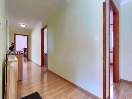 Soriso, Maison 5 personnes à Motovun - Photo 36