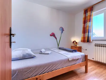 Soriso, Maison 5 personnes à Motovun - Photo 37