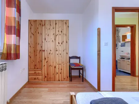 Soriso, Maison 5 personnes à Motovun - Photo 38