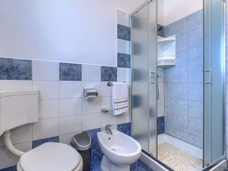 Soriso, Maison 5 personnes à Motovun - Photo 41