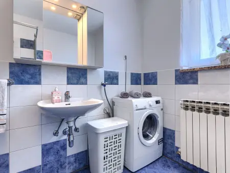 Soriso, Maison 5 personnes à Motovun - Photo 42