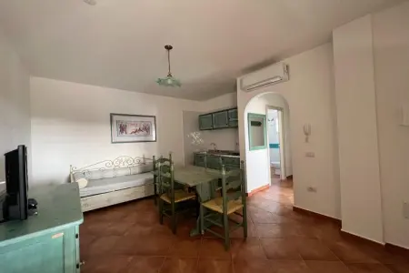 Le Residence del Maria Rosaria Orosei - Bilo 5, La résidence de Maria Rosaria - Photo 1