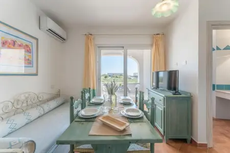 Le Residence del Maria Rosaria Orosei - Bilo 5, La résidence de Maria Rosaria - Photo 3