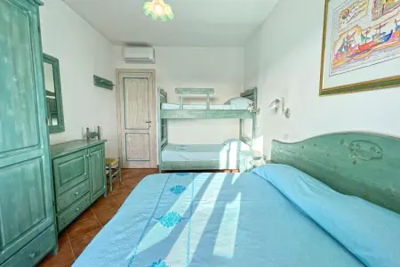 Le Residence del Maria Rosaria Orosei - Bilo 5, La résidence de Maria Rosaria - Photo 11