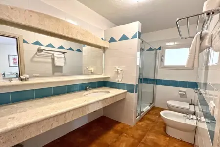 Le Residence del Maria Rosaria Orosei - Bilo 5, La résidence de Maria Rosaria - Photo 12