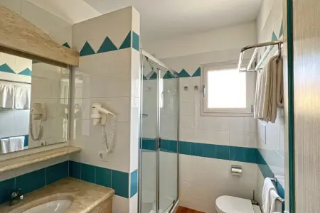 Le Residence del Maria Rosaria Orosei - Bilo 5, La résidence de Maria Rosaria - Photo 13