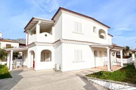 Le Residence del Maria Rosaria Orosei - Trilo 5, LE RESIDENCE DEL MARIA ROSARIA (OROSEI) - Photo 2