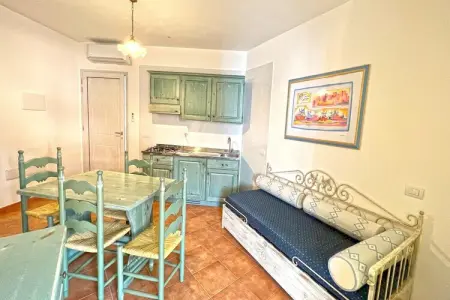 Le Residence del Maria Rosaria Orosei - Trilo 5, LE RESIDENCE DEL MARIA ROSARIA (OROSEI) - Photo 3