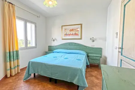 Le Residence del Maria Rosaria Orosei - Trilo 5, LE RESIDENCE DEL MARIA ROSARIA (OROSEI) - Photo 4
