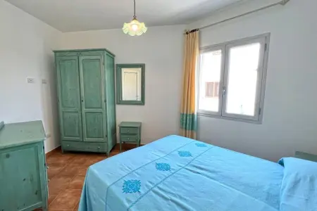 Le Residence del Maria Rosaria Orosei - Trilo 5, LE RESIDENCE DEL MARIA ROSARIA (OROSEI) - Photo 5