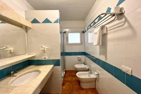 Le Residence del Maria Rosaria Orosei - Trilo 5, LE RESIDENCE DEL MARIA ROSARIA (OROSEI) - Photo 6