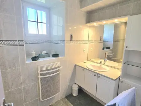 Gîte de charme avec cheminée en Dordogne, Gite 4 personnes à Tourtoirac - Photo 14