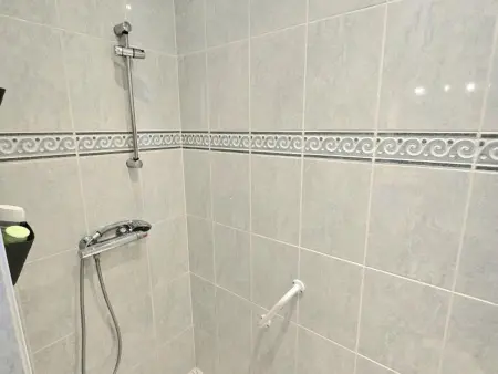 Gîte de charme avec cheminée en Dordogne, Gite 4 personnes à Tourtoirac - Photo 15