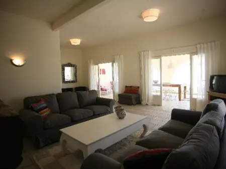 Grande villa 4 chambres avec piscine privée, climatisation et parking à Altea - Photo 10