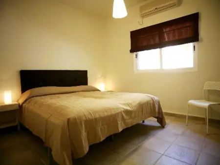 Grande villa 4 chambres avec piscine privée, climatisation et parking à Altea - Photo 15