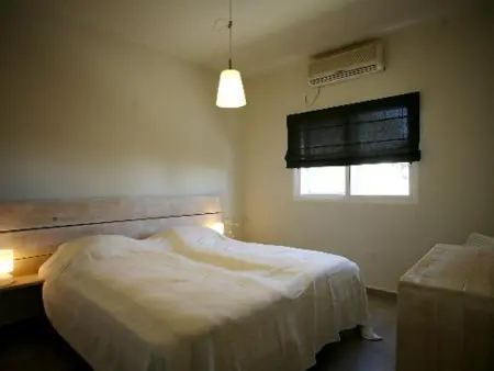 Grande villa 4 chambres avec piscine privée, climatisation et parking à Altea - Photo 16