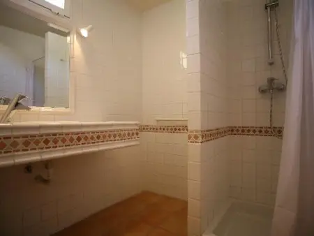 Grande villa 4 chambres avec piscine privée, climatisation et parking à Altea - Photo 17