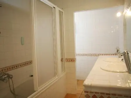 Grande villa 4 chambres avec piscine privée, climatisation et parking à Altea - Photo 18