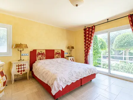 Maison à Altea avec piscine privée, parking et climatisation - Photo 10