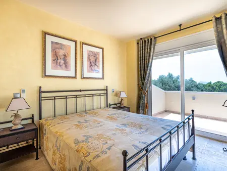 Maison à Altea avec piscine privée, parking et climatisation - Photo 13