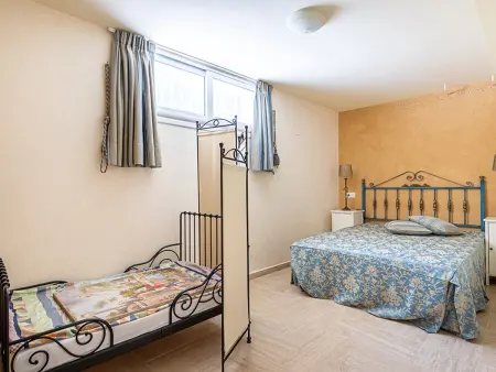 Maison à Altea avec piscine privée, parking et climatisation - Photo 17