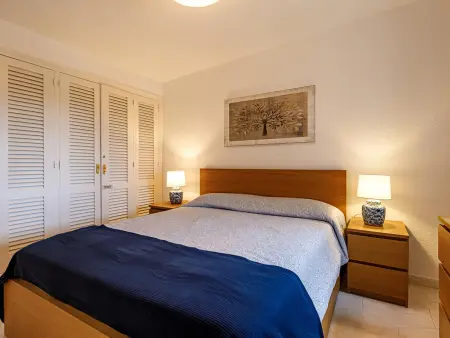Villa romantique à Altea avec piscine et climatisation pour 6 personnes - Photo 14