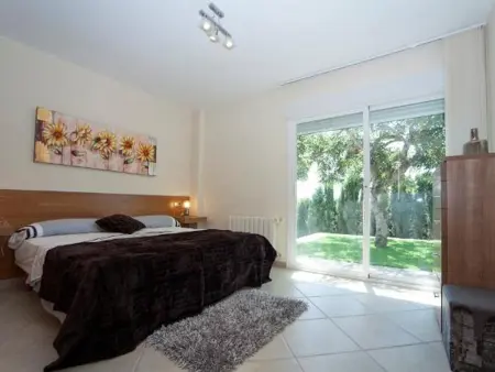 Villa confortable avec piscine privée, jardin, proche plage et activités à Altea - Photo 6