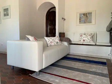 Magnifique villa à Albir, près de la plage pour 6 personnes - Photo 8