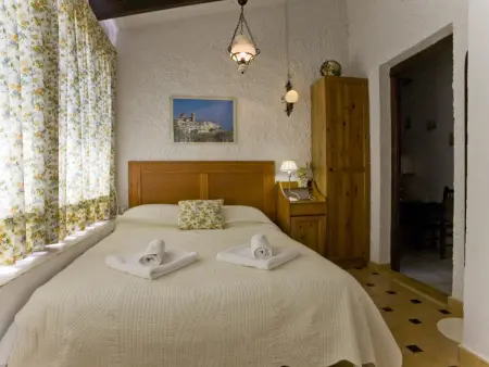 Magnifique villa à Albir, près de la plage pour 6 personnes - Photo 13