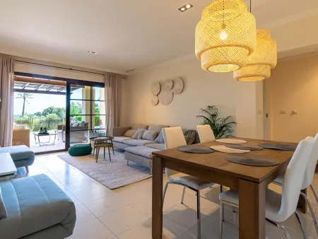 Charmant appartement à Altea avec piscine, climatisation et Wi-Fi, proche plage - Photo 8