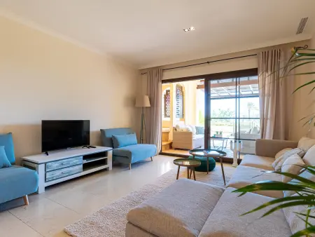 Charmant appartement à Altea avec piscine, climatisation et Wi-Fi, proche plage - Photo 9