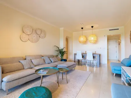 Charmant appartement à Altea avec piscine, climatisation et Wi-Fi, proche plage - Photo 10