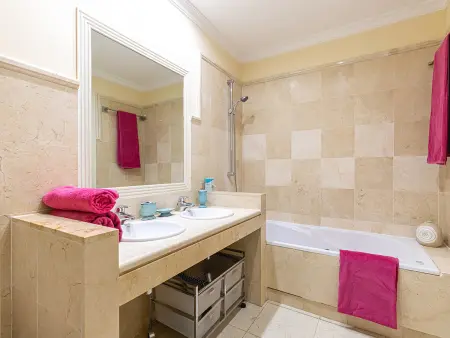 Appartement avec piscine commune et vue sur la mer à Altea, proche plage et commodités - Photo 7