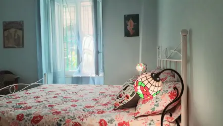 Appartement moderne à Napoli, proximité centre historique - Photo 1