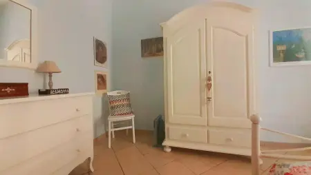 Appartement moderne à Napoli, proximité centre historique - Photo 3