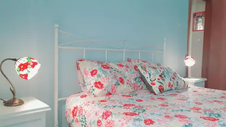 Appartement moderne à Napoli, proximité centre historique - Photo 4