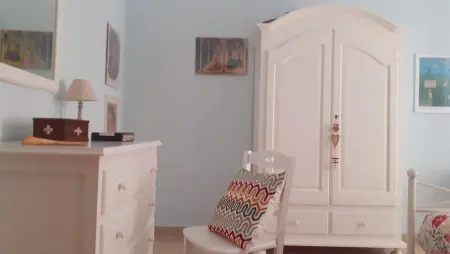 Appartement moderne à Napoli, proximité centre historique - Photo 6