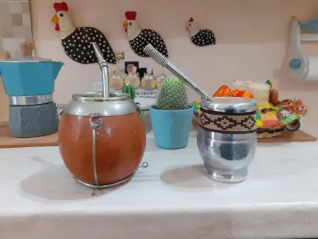 Appartement moderne à Napoli, proximité centre historique - Photo 8