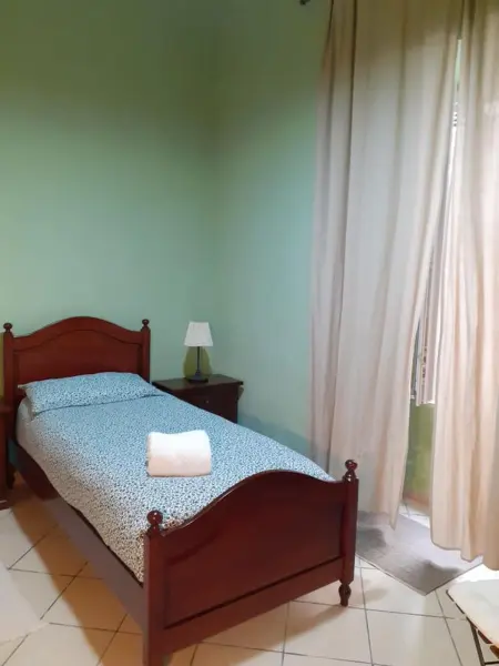 Appartement moderne à Napoli, proximité centre historique - Photo 10