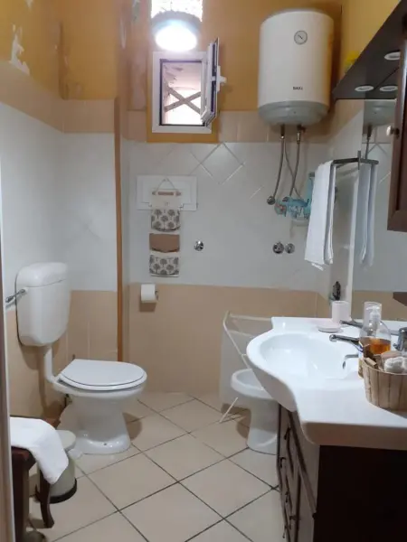 Appartement moderne à Napoli, proximité centre historique - Photo 11