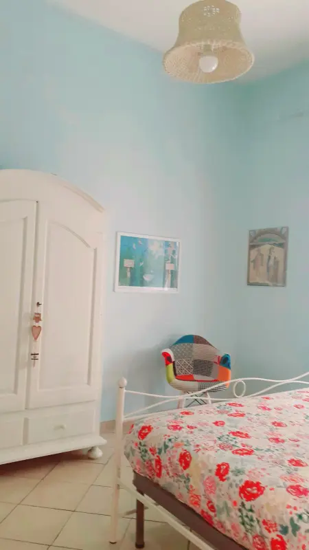 Appartement moderne à Napoli, proximité centre historique - Photo 20