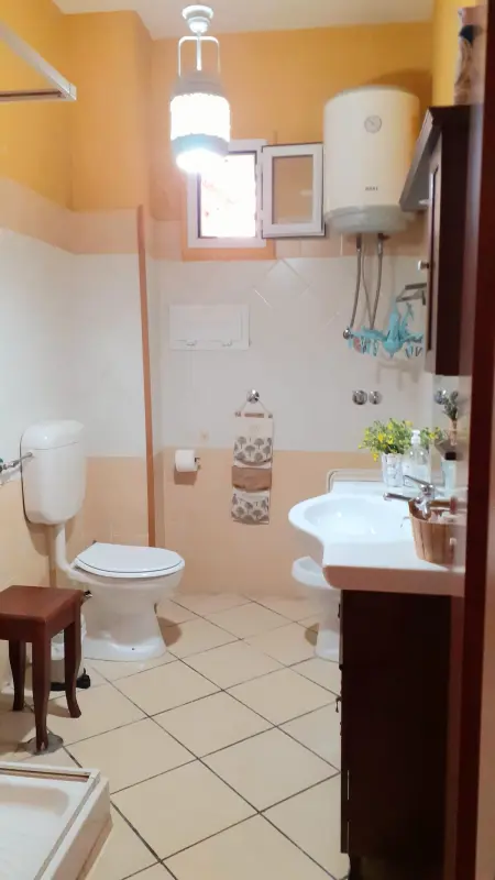Appartement moderne à Napoli, proximité centre historique - Photo 21