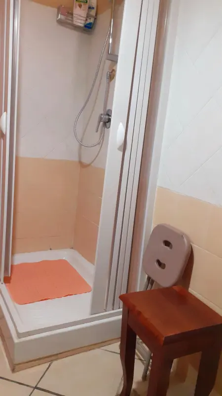 Appartement moderne à Napoli, proximité centre historique - Photo 22